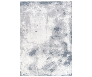 Kilimas ATLAS GRAY (Magic Home Unique Collection)